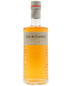 The Botanist - Islay Cask Rested Gin 70CL