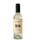 Duckhorn Napa Sauvignon Blanc 375ml Half Bottle