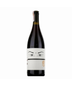2021 Dirk Niepoort Nat Cool Bairrada Tinto Natural Wine 1.0l Liter