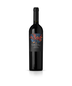 2024 Casa De Cielo Carmenere | Cases Ship Free!