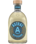 Astral Tequila Reposado - East Houston St. Wine & Spirits | Liquor Store & Alcohol Delivery, New York, NY