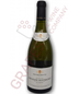 2015 Bouchard Pere & Fils - Chevalier-Montrachet La Cabotte