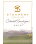 2018 St. Supery Cabernet Sauvignon Estate Grown & Bottled Napa Valley 750ml