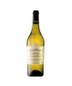 2022 Feudi Di Romans Sauvignon Blanc 750ml