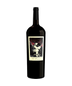 The Prisoner Red Blend 1.5L