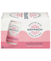 Athletic Day Pack Cherry 6pk 6pk (6 pack 12oz cans)