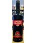 Bosco Liquori - Amaro Silano (750ml)