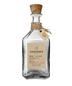 Cazcanes Tequila - Blanco 80 proof No. 7 (750ml)