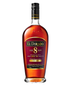 El Dorado Cask Aged 8 Year Rum | Quality Liquor Store