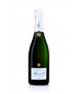 Champagne Palmer & Co. - Blanc De Blancs Nv