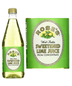 Rose&#x27;s Lime Juice 1L | Liquorama Fine Wine & Spirits