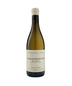 2022 Patrick Piuze Chablis Grand Cru Bougros