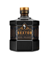 Sexton Single Malt Irish Whiskey