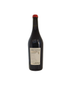 2020 Domaine Tissot Arbois Trousseau Singulier, 750ml