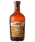 Drambuie Liqueur