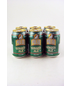 Polar 8oz Ginger Ale Six Pack Cans &#8211; 6 Pack