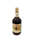 Presidente Brandy 1.75L