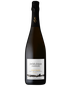 2017 Jean-Marc Seleque Champagne Pierry Premier Cru Les Gouttes D'or Soliste Meunier 750ml
