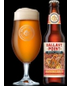 Ballast Point Grapefruit Sculpin 12Oz