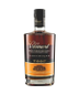 Clement VSOP 750ml - Amsterwine Spirits Clement Aged Rum Martinique Rum