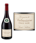2021 Louis Latour Domaine de Valmoissine Pinot Noir