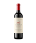 2019 Markham Napa Cabernet Rated 91JS