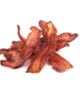 Nueske's - Premium Bacon (8oz Pkg)