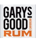 Garys Good - Caribbean Rum NV (1.75L)