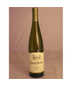 2013 Chateau Ste Michelle Riesling Columbia Valley Washington 13% ABV 750ml