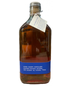 Kings County - Blended Bourbon Whiskey (750ml)