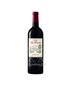 2014 Chateau La Pointe Pomerol - Aged Cork Wine And Spirits Merchants