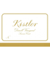 2021 Kistler Chardonnay Sonoma Coast Durell Vineyard