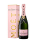 Moet & Chandon Brut Rose Champagne Imperial 750ml