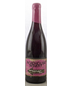 2012 Roadhouse Winery Pinot Noir Martini Clone