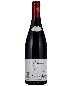 2013 Domaine Denis Bachelet Charmes-Chambertin Grand Cru Vieilles Vignes 750ml