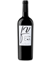 2020 Fresh Vine Wine, Cabernet Sauvignon California