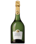 Taittinger Comtes de Champagne (750ML)