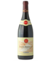 2019 Guigal Crozes Hermitage