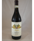 Vietti Vietti Barolo Ravera