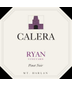 2015 Calera Ryan Vineyard Pinot Noir