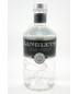 Langleys No. 8 Distilled London Gin 750ml
