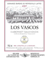 Los Vascos Cabernet Sauvignon