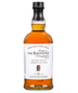 The Balvenie Sweet Toast of American Oak 12 Year Single Malt Scotch Whisky