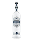 Jose Cuervo Tradicional Silver Tequila