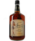 Sailor Jerry - Spiced Navy Rum (1.75L)
