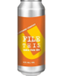 Untied Brewing Company File This 4 pack 16 oz. Can