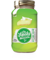 Ole Smoky - Moonshine Key Lime Cream (750ml)