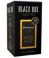 Black Box Chardonnay NV 3.0Ltr