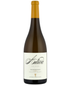 Antica Chardonnay "MOUNTAIN SELECT" Napa Valley 750mL