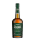 George Dickel Rye Whiskey